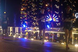 BIB: 41219, 41706
                            <button type="button" onclick="openModal(18274046)" class="btn btn-primary btn-sm float-right btn-popup" data-toggle="modal" data-target=".modal-high-quality">
                        <i class="fas fa-shopping-cart"></i> Add to Cart
                    </button>
                                            <button type="button" onclick="isThisMe(18274046, true)" class="btn btn-success btn-sm float-right btn-popup btn-isme hidden" data-toggle="tooltip" data-placement="bottom" title="นี่คือรูปของคุณใช่ไหม คลิกที่นี่เพื่อเอาเข้าอัลบั้ม">
                        <i class="fas fa-plus"></i> Add to album
                    </button>
                    <button type="button" onclick="isThisMe(18274046, false)" class="btn btn-warning btn-sm float-right btn-popup btn-isnotme hidden">
                        <i class="fas fa-ban"></i> Remove from album
                    </button>